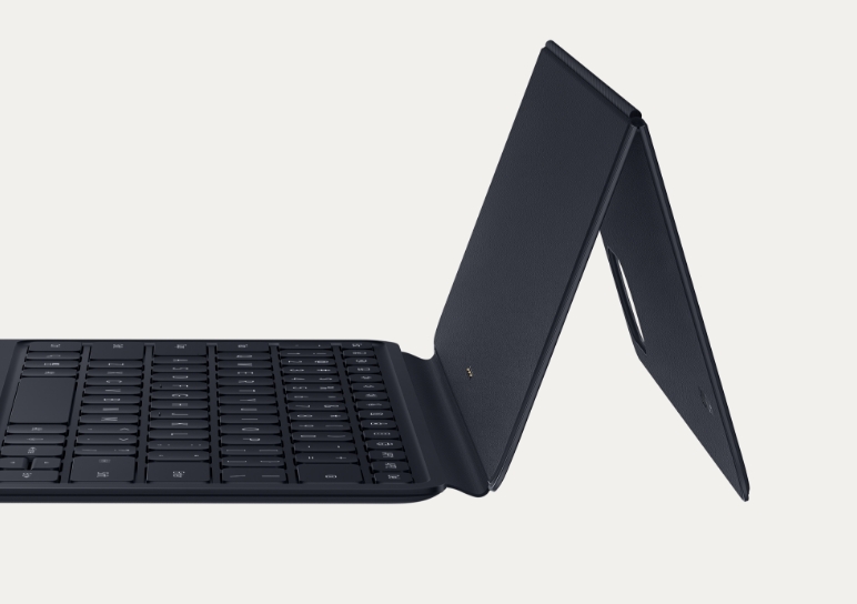 快捷办公，一“键”搞定2