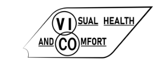 让所有好看的 更耐看