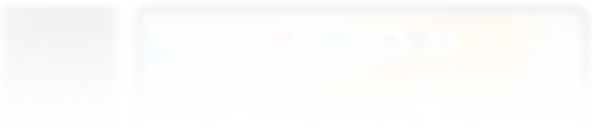 手机和平板不合拍？再见！