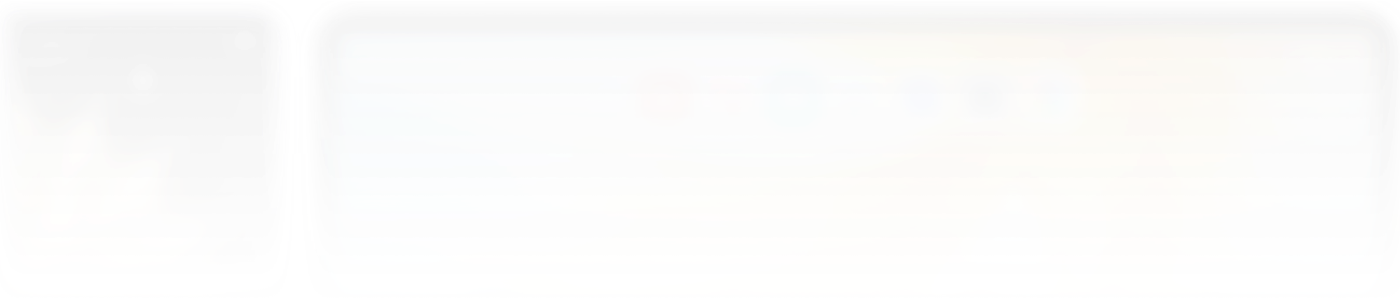 手机和平板不合拍？再见！