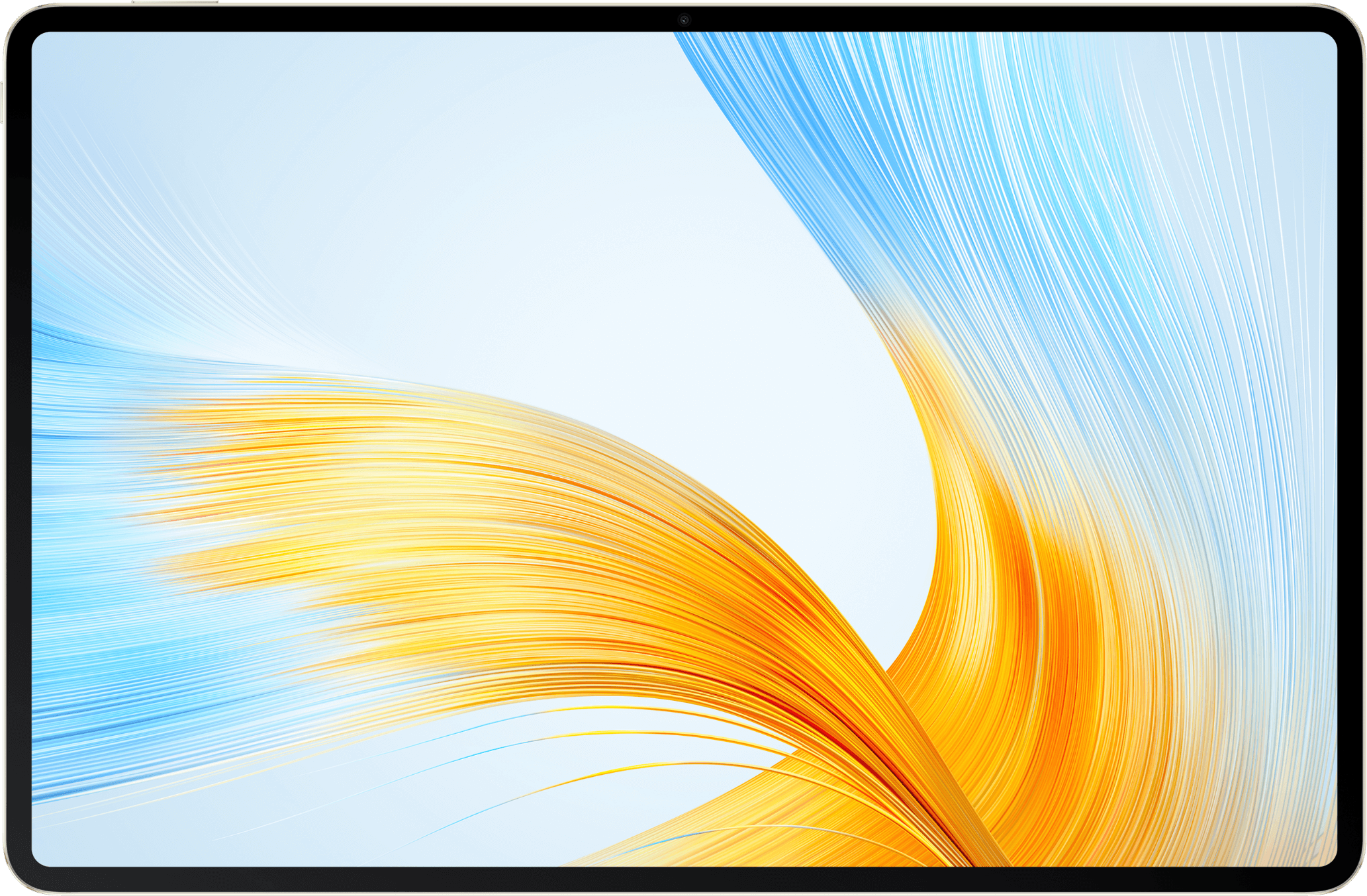 手机和平板不合拍？再见！