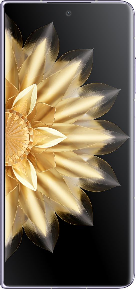 手机和平板不合拍？再见！