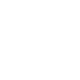 PC 级文件管理 2