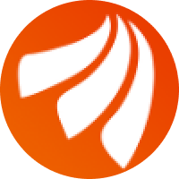 PC 级应用专区 1