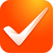 PC 级应用专区 3