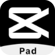 PC 级应用专区 4