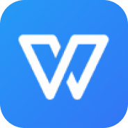 PC 级应用专区 5