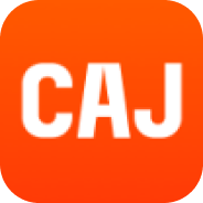 PC 级应用专区 6