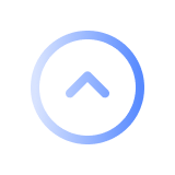 PC 级文件管理 1