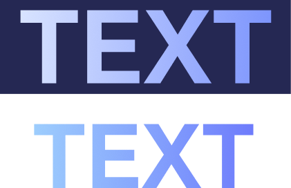 原文段落选中提问