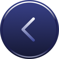 八大推荐理由 1