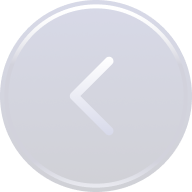 八大推荐理由 2