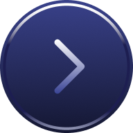 八大推荐理由 3