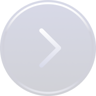 八大推荐理由 4