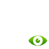 芯片级 AI 离焦护眼