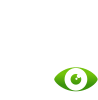 5280HzPWM 零风险调光