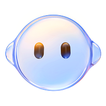 YOYO 智能体 越用越强大 2