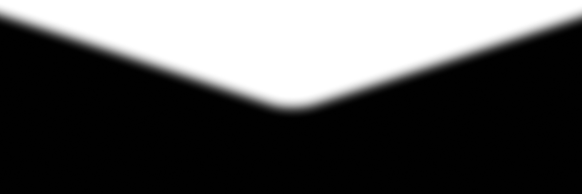 强芯驱动 强劲释放 1