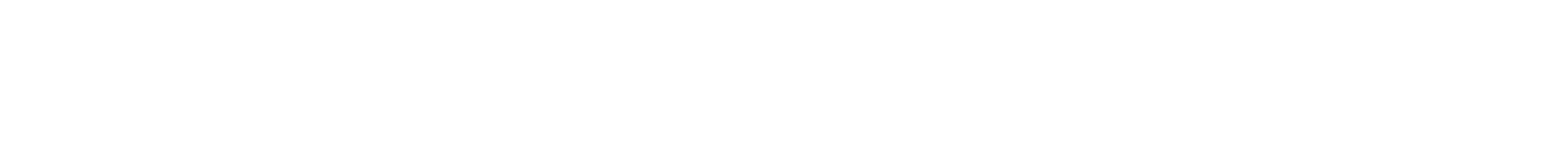 荣耀MagicPad 3 Pro kv 2