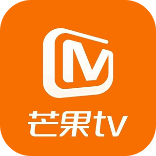 全面 HDR 视效，影院级享受 5