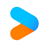 更全面的 HDR 观影体验 1