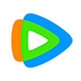 更全面的 HDR 观影体验 3