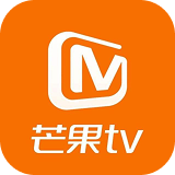 更全面的 HDR 观影体验 5