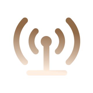 高通骁龙8 Gen 3旗舰芯片 1