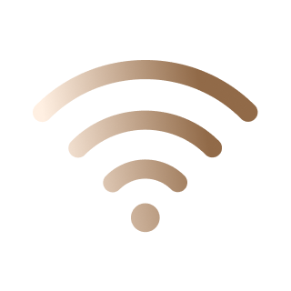 高通骁龙8 Gen 3旗舰芯片 2