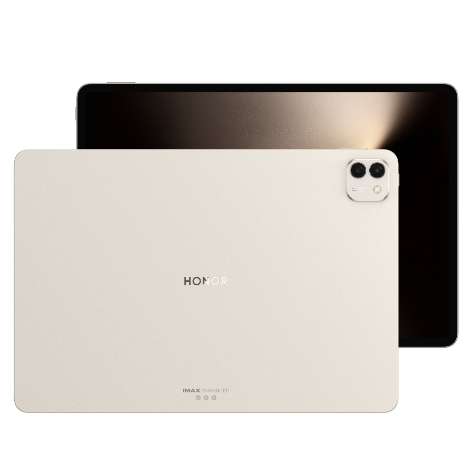 多设备配合，效率拉满