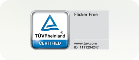 护眼更养眼，盯屏党有救了 5