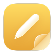 AI生产力爆表 学习六边形战神 7