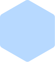 AI生产力爆表 学习六边形战神 3