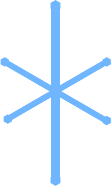 AI生产力爆表 学习六边形战神 5