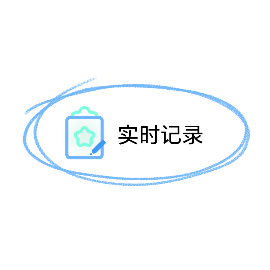 AI生产力爆表 学习六边形战神 11