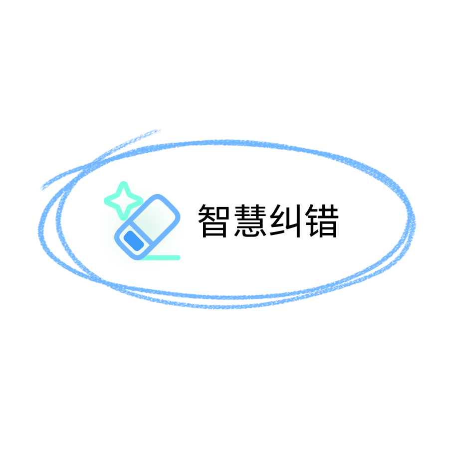 AI生产力爆表 学习六边形战神 13