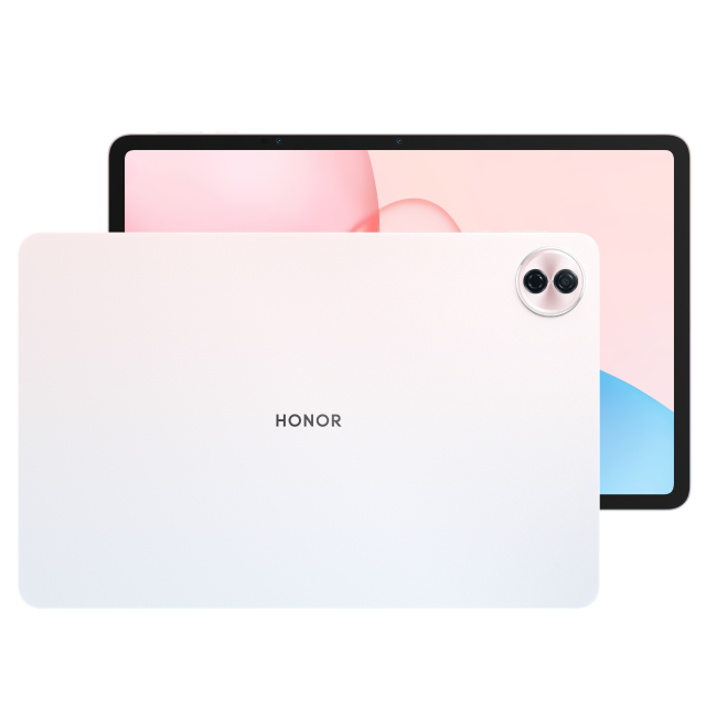 多设备配合，效率拉满