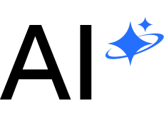 AI 伴学