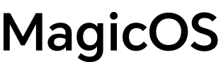 magicos