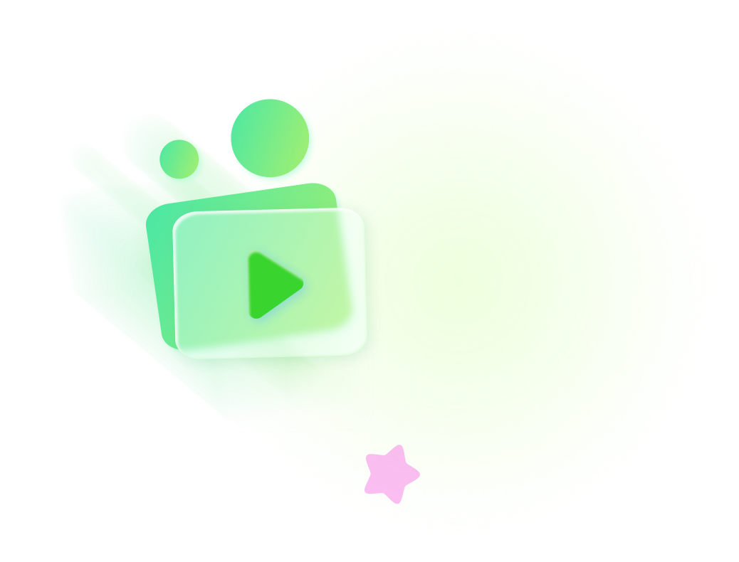 一键收藏万物 灵感随手可得 3