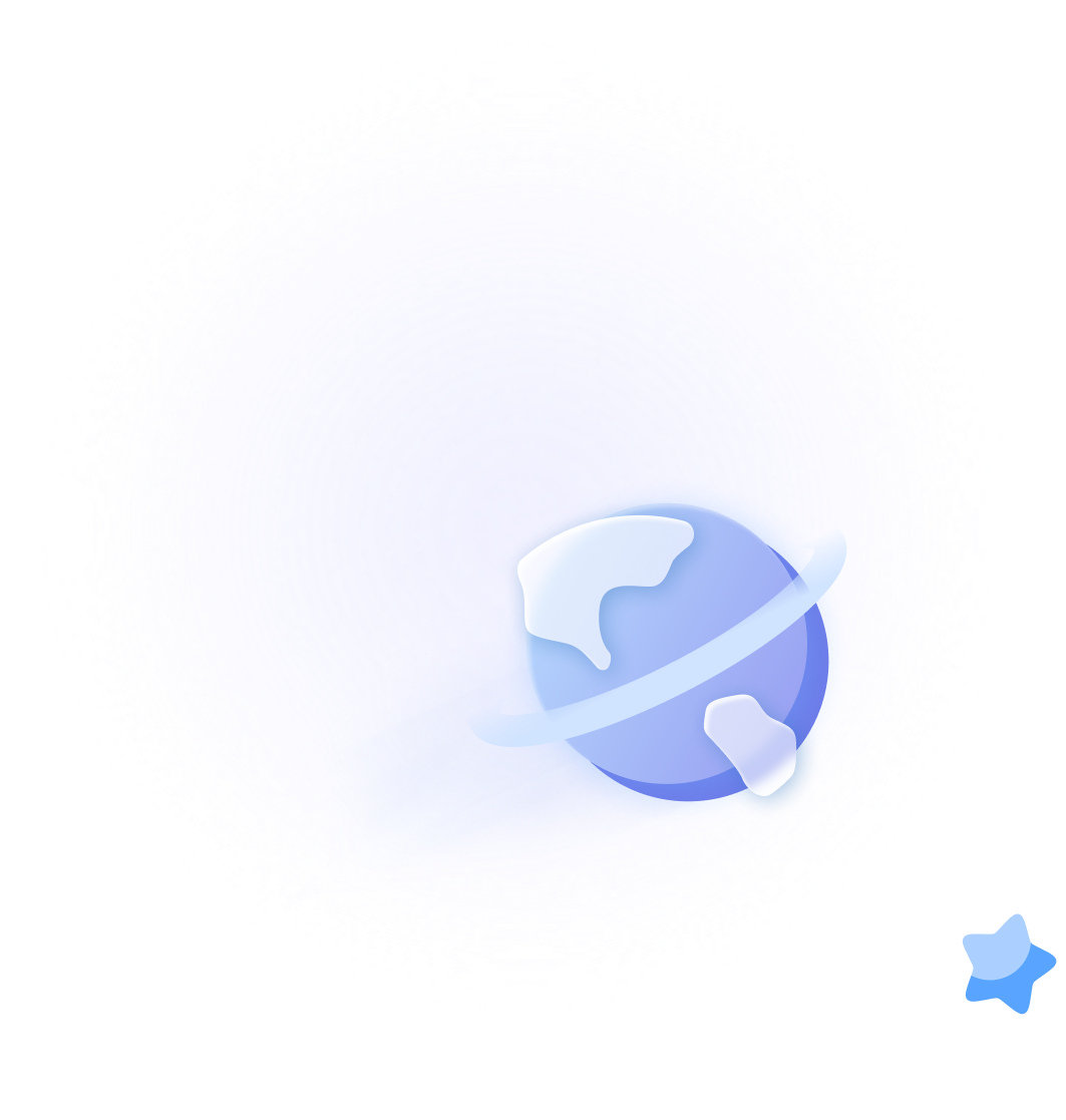 一键收藏万物 灵感随手可得 6