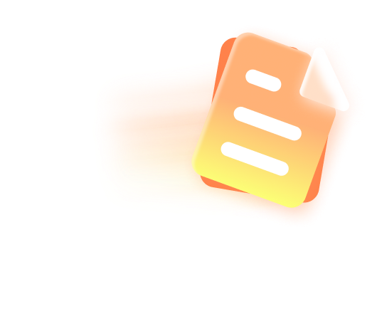 一键收藏万物 灵感随手可得 5