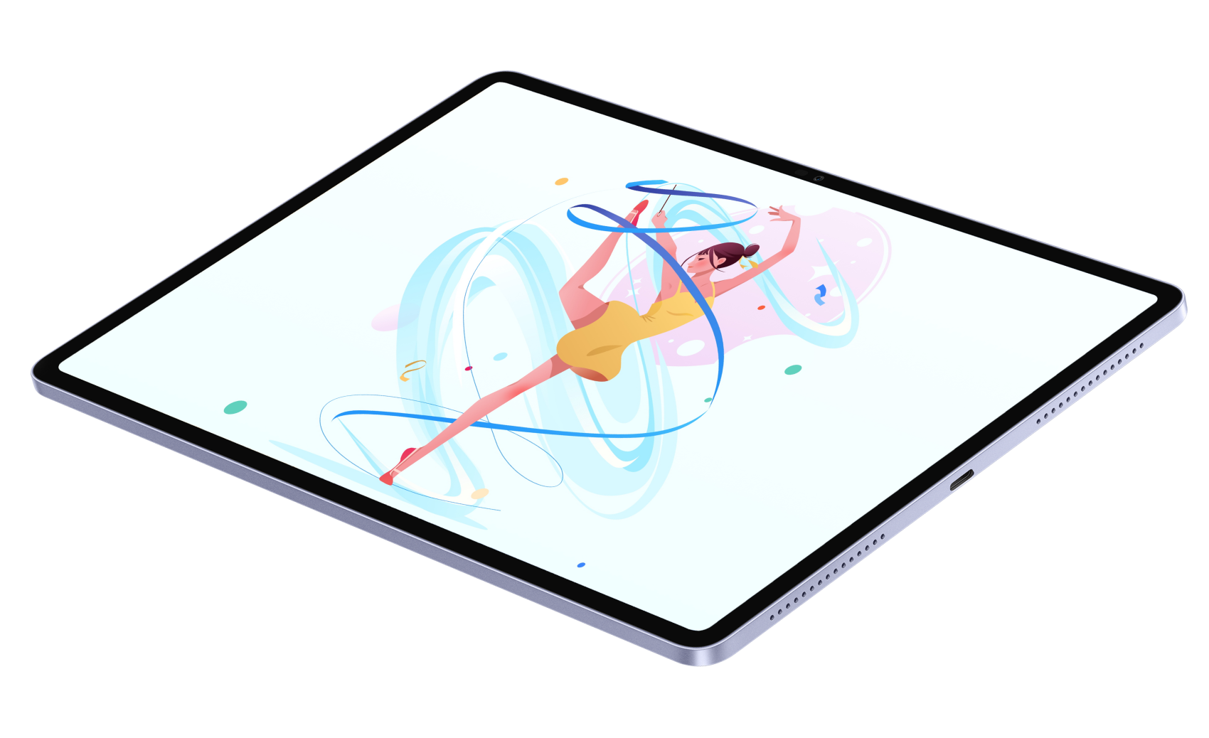 你的效率翻倍好搭子 2