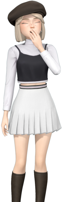 十万个为什么，YOYO来回答 10