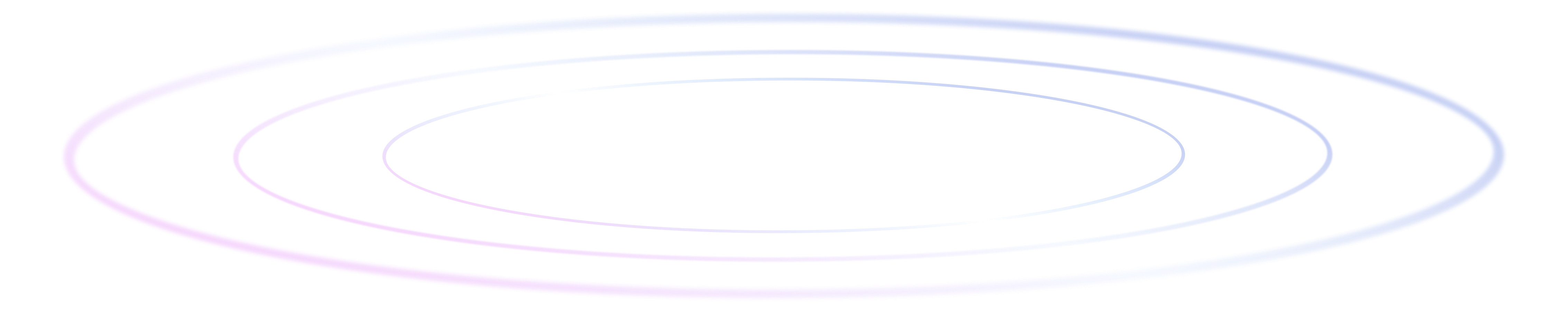 跨设备信任环互联 2