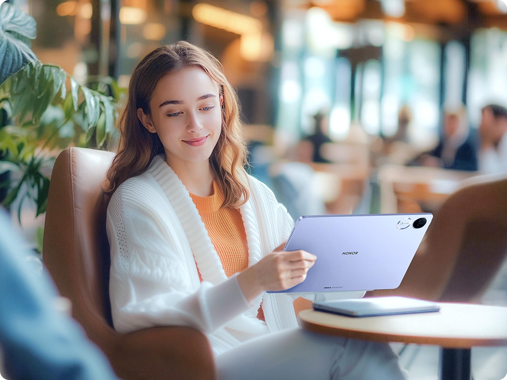 AI声纹降噪 只听你说 3