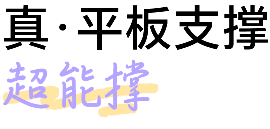 AI声纹降噪 只听你说 2