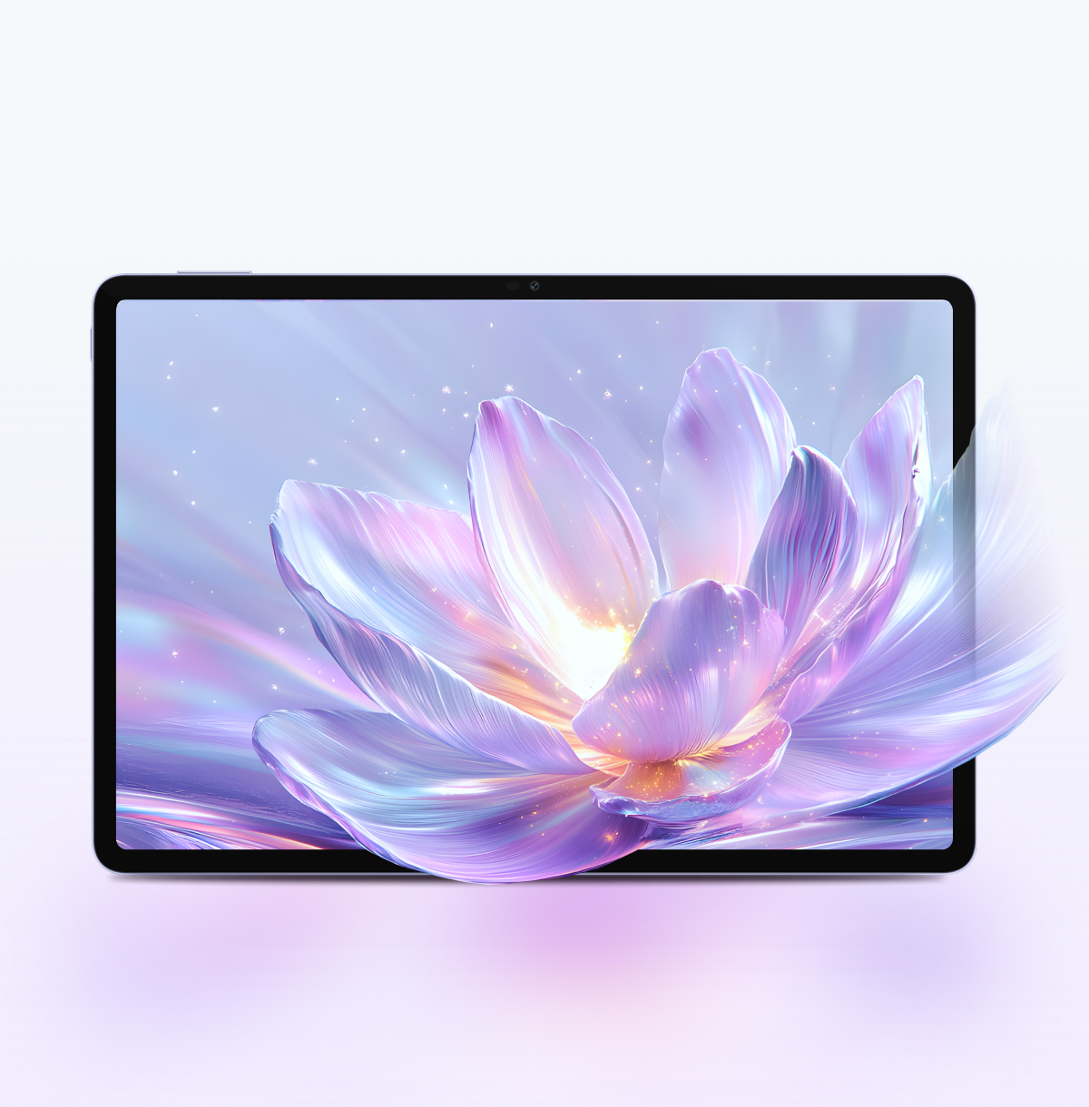 144Hz荣耀柔光绿洲护眼屏