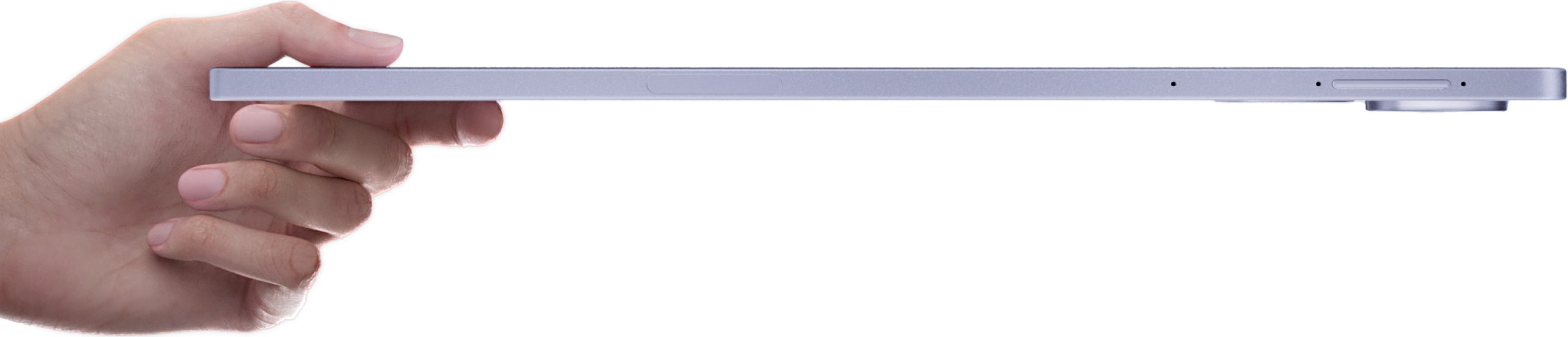 超轻震感 真的好喔 2