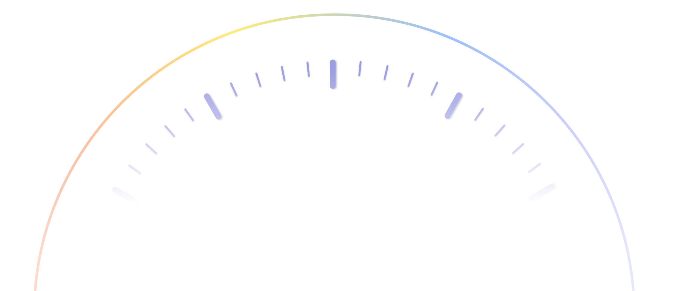 小身板装着大能量 超能撑 2